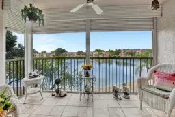 Picture of 6033 Coral Lake Dr 6033, Margate, FL 33063