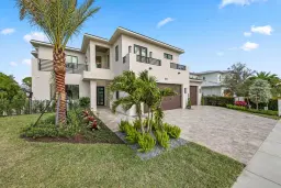 Picture of 151 Eden Ridge Lane, Boynton Beach, FL 33435