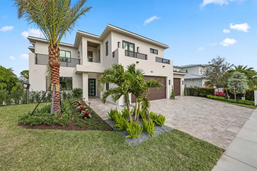 Picture of 151 Eden Ridge Lane, Boynton Beach FL 33435