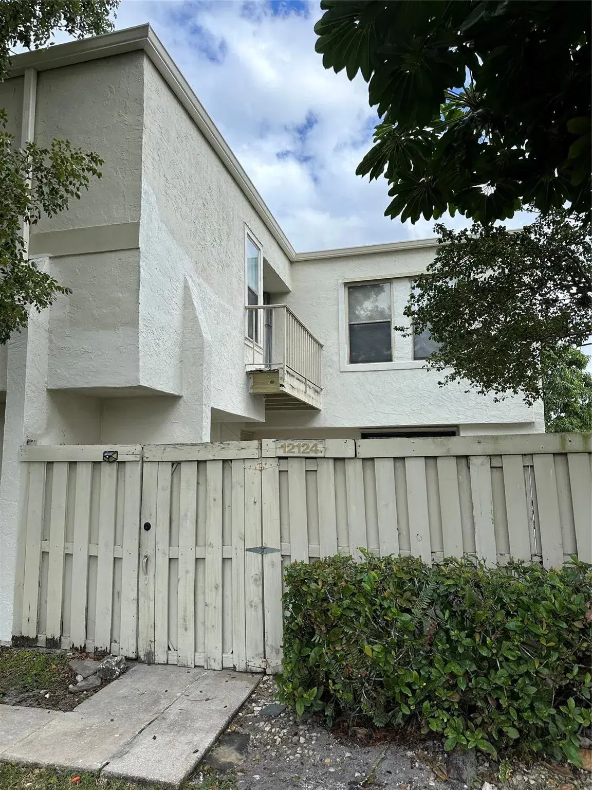 Picture of 12124 Regal Ct, Wellington, FL 33414