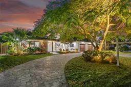 Picture of 624 NW 22Nd Street, Wilton Manors, FL 33311