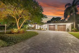 Picture of 624 NW 22Nd Street, Wilton Manors, FL 33311