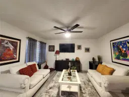 Picture of 17090 NE 14Th Ave 211, North Miami Beach, FL 33162