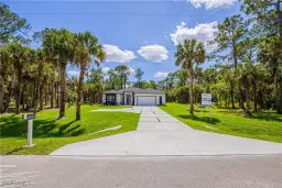 Picture of 3802 30Th Ave Se, Naples, FL 34117