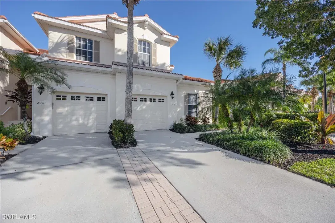 Picture of 4660 Winged Foot Ct 104, Naples, FL 34112