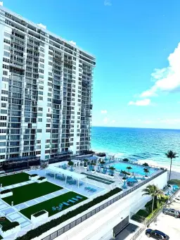 Picture of 4250 Galt Ocean Dr 9G, Fort Lauderdale, FL 33308