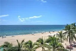 Picture of 4250 Galt Ocean Dr 9G, Fort Lauderdale, FL 33308