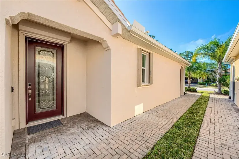 Picture of 10454 Prato Dr, Fort Myers FL 33913