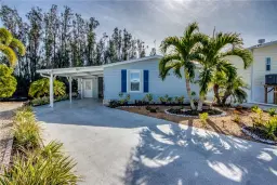 Picture of 7020 Drum Dr, St. James City, FL 33956