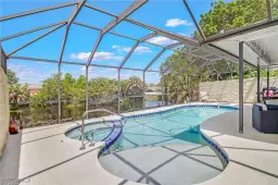 Picture of 2969 54Th Ln Sw, Naples, FL 34116