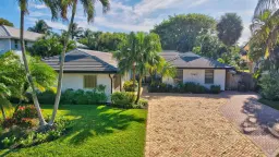 Picture of 1398 SW 21St Lane, Boca Raton, FL 33486