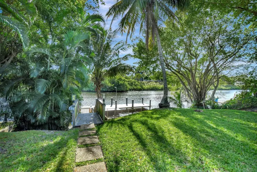 Picture of 1398 SW 21St Lane, Boca Raton FL 33486