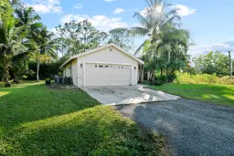 Picture of 14570 97Th Road N, The Acreage, FL 33412