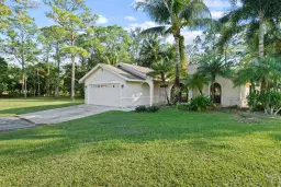 Picture of 14570 97Th Road N, The Acreage, FL 33412