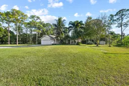 Picture of 14570 97Th Road N, The Acreage, FL 33412