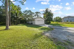 Picture of 14570 97Th Road N, The Acreage, FL 33412