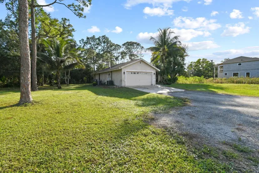 Picture of 14570 97Th Road N, The Acreage FL 33412