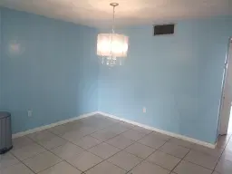 Picture of 75 NE 202Nd Ter P 4, Miami Gardens, FL 33179