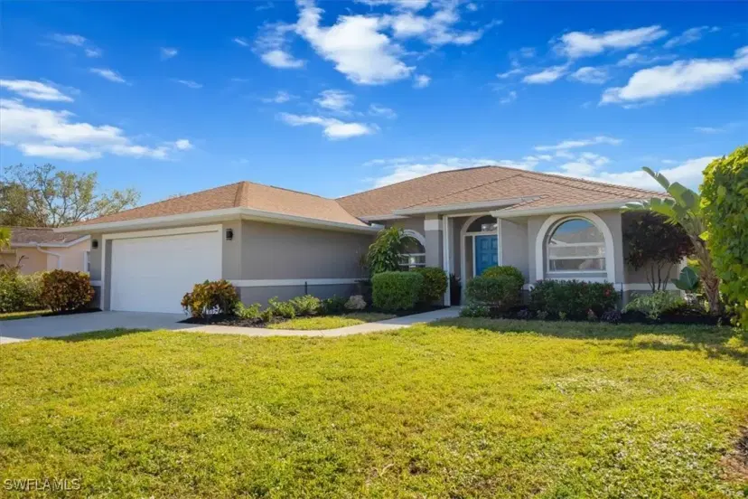 Picture of 1835 Piccadilly Circus, Naples FL 34112