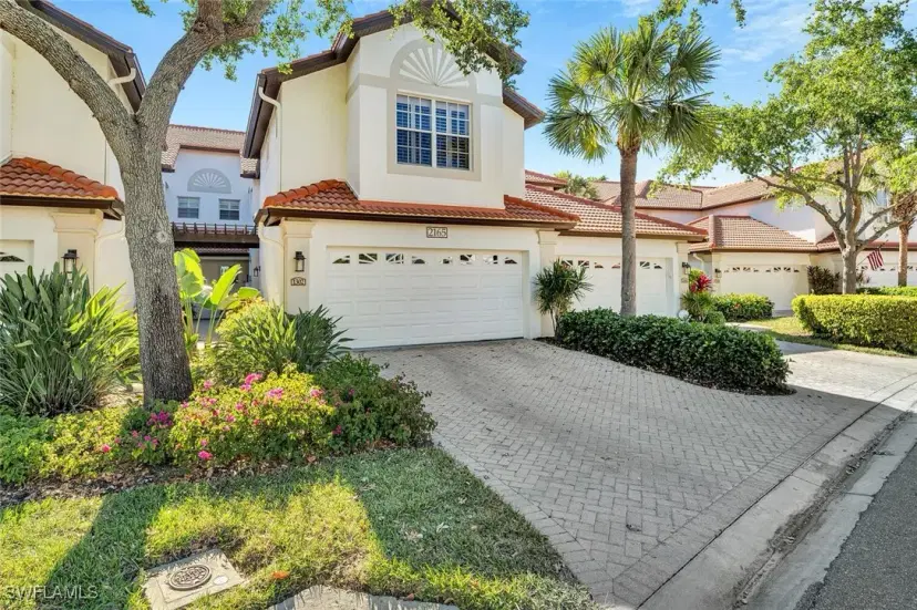 Picture of 2165 Hawksridge Dr 1302, Naples FL 34105