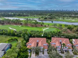 Picture of 2165 Hawksridge Dr 1302, Naples, FL 34105