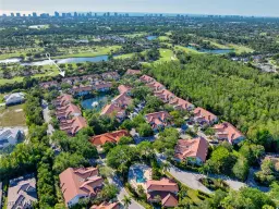 Picture of 2165 Hawksridge Dr 1302, Naples, FL 34105