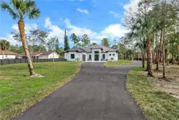 Picture of 368 14Th St Se, Naples, FL 34117