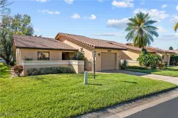 Picture of 5440 Ashton Cir, Fort Myers, FL 33907