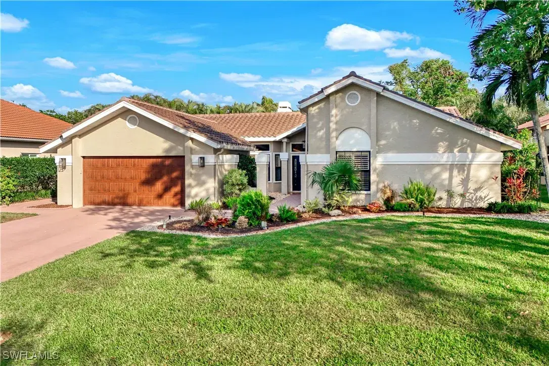 Picture of 9810 Leeward Ct, Fort Myers, FL 33919