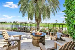 Picture of 16450 Seneca Way, Naples, FL 34110