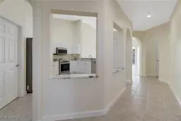 Picture of 3065 Driftwood Way 4206, Naples, FL 34109