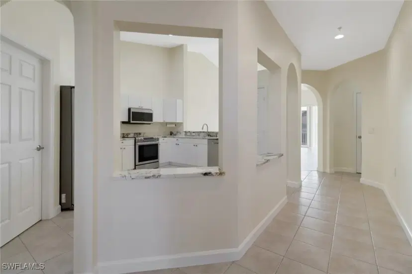 Picture of 3065 Driftwood Way 4206, Naples FL 34109