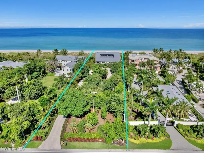 Picture of 16500 Captiva Dr, Captiva FL 33924