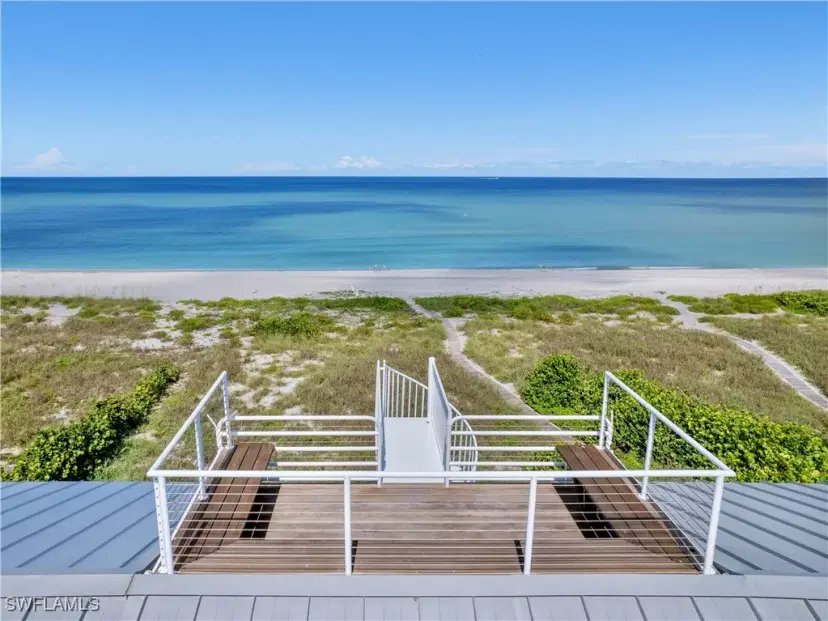 Picture of 16500 Captiva Dr, Captiva FL 33924