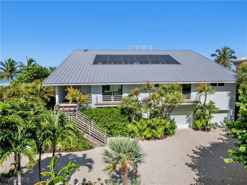 Picture of 16500 Captiva Dr, Captiva FL 33924