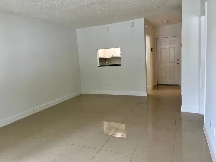 Picture of 201 SE 6Th Avenue 14, Pompano Beach FL 33060