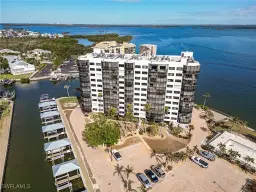 Picture of 4265 Bay Beach Ln 926, Fort Myers Beach, FL 33931