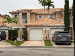 Picture of 17075 NW 22Nd St, Pembroke Pines, FL 33028