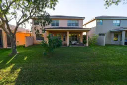 Picture of 10608 Walnut Valley Drive, Boynton Beach, FL 33473