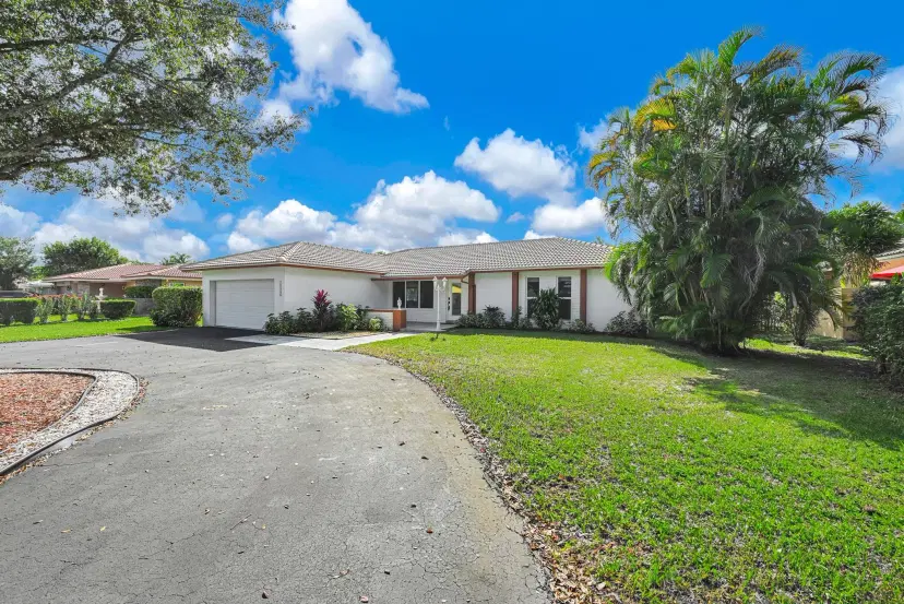 Picture of 10366 NW 15Th St, Coral Springs FL 33071