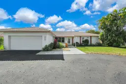 Picture of 10366 NW 15Th St, Coral Springs, FL 33071