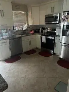 Picture of 1821 NE 41St St, Pompano Beach FL 33064