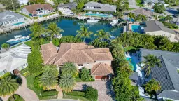 Picture of 1140 Powell Drive, Singer Island, FL 33404