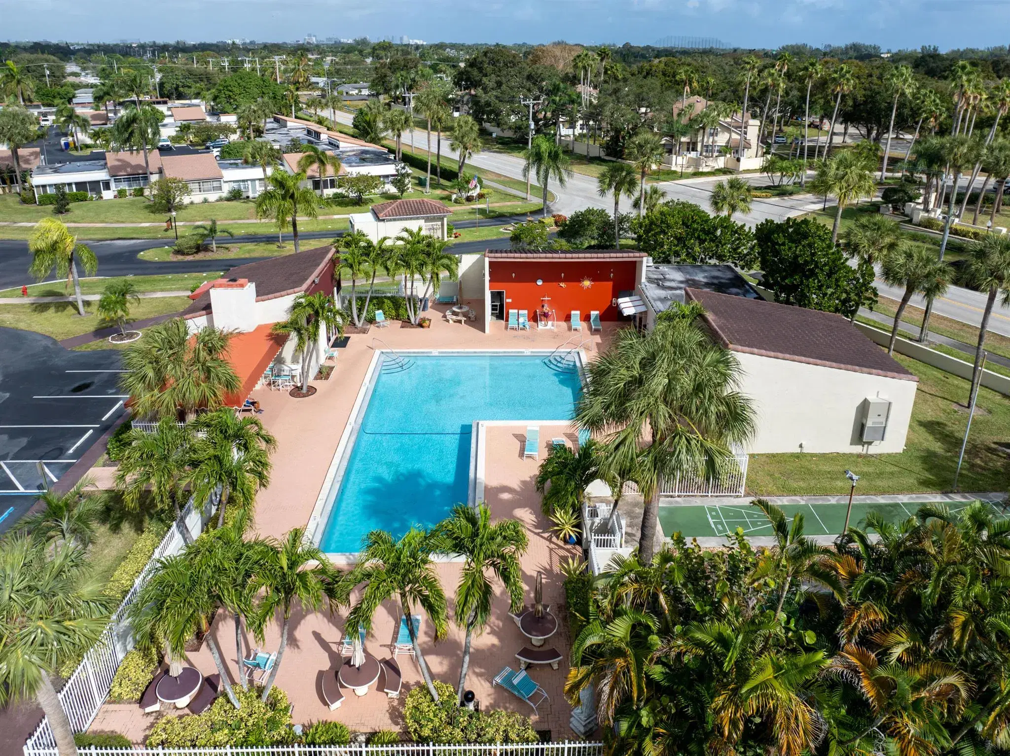 Picture of 2528 Boundbrook Drive S 208, West Palm Beach, FL 33406