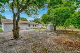 Picture of 2707 Kingsley Drive, Fort Pierce, FL 34946