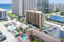 Picture of 801 N Ocean Blvd 204, Pompano Beach, FL 33062