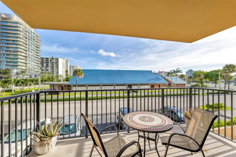 Picture of 801 N Ocean Blvd 204, Pompano Beach FL 33062