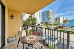 Picture of 801 N Ocean Blvd 204, Pompano Beach, FL 33062