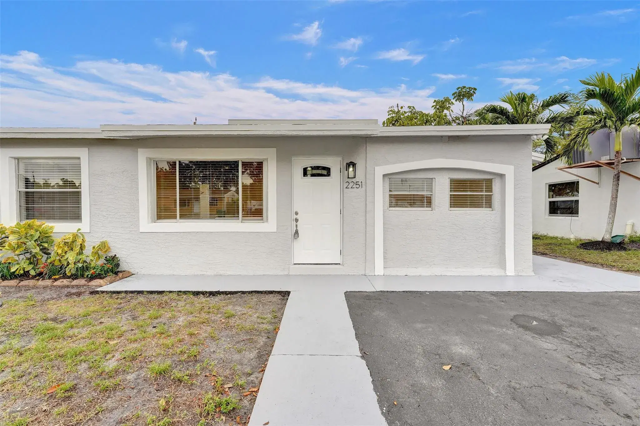 Picture of 2251 SW 42Nd Ter, Fort Lauderdale, FL 33317