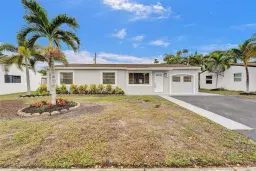 Picture of 2251 SW 42Nd Ter, Fort Lauderdale, FL 33317